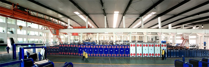 板换车间1.jpg